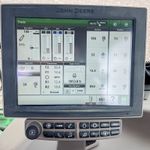  2018 John Deere 6130R at LandMark in Minden, NE