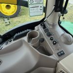  2024 John Deere 6R 145 at LandMark in Beatrice, NE