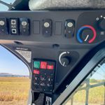  2023 John Deere 320G at LandMark in Minden, NE