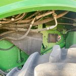  2023 John Deere S780 at LandMark in Hastings, NE