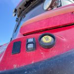  2017 Case Ih Magnum 340 Rowtrac at LandMark in Holdrege, NE