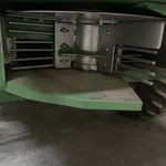  2019 John Deere S770 at LandMark in Arapahoe, NE