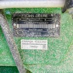  2022 John Deere 4052R at LandMark in Beatrice, NE