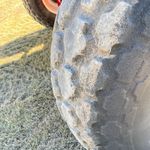  1998 A&l 47 at LandMark in Phillipsburg, KS