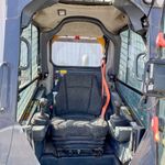  2019 John Deere 330G at LandMark in Minden, NE