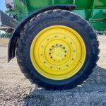  2021 John Deere R4045 at LandMark in Hastings, NE