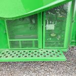  2024 John Deere S770 at LandMark in Superior, NE