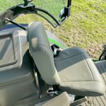  2023 John Deere 8R 370 at LandMark in Hastings, NE