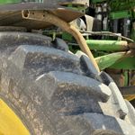  2024 John Deere 612R at LandMark in Holdrege, NE