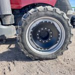  2017 Case Ih Magnum 340 Rowtrac at LandMark in Holdrege, NE