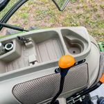  2022 John Deere 4052R at LandMark in Red Cloud, NE