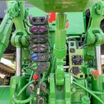  2022 John Deere 8RT 370 at LandMark in Minden, NE