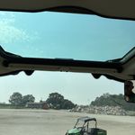  2023 John Deere 6175M at LandMark in Hastings, NE