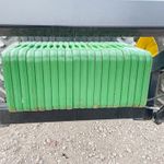  2011 John Deere 8310R at LandMark in Holdrege, NE