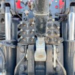  2017 Case Ih Magnum 340 Rowtrac at LandMark in Holdrege, NE