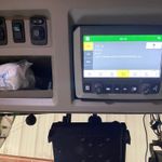  2024 John Deere 8R 340 at LandMark in Kearney, NE