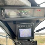  2023 John Deere 320G at LandMark in Beatrice, NE