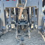  2017 Case Ih Magnum 340 Rowtrac at LandMark in Holdrege, NE