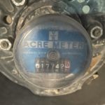  2013 Crustbuster 4025AP at LandMark in Phillipsburg, KS