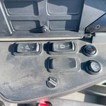  2023 John Deere 8R 370 at LandMark in Hastings, NE