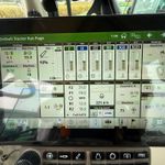  2024 John Deere 6R 145 at LandMark in Beatrice, NE