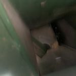  2012 John Deere S660 at LandMark in Hastings, NE