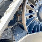  2017 Case Ih Magnum 340 Rowtrac at LandMark in Holdrege, NE