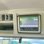  2023 John Deere 8R 370 at LandMark in Hastings, NE