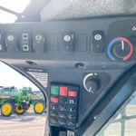  2022 John Deere 333G at LandMark in Holdrege, NE