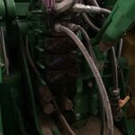  2013 John Deere 8310R at LandMark in Arapahoe, NE