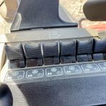  2017 Case Ih Magnum 340 Rowtrac at LandMark in Holdrege, NE