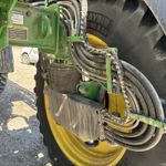  2024 John Deere 612R at LandMark in Holdrege, NE