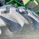  2022 John Deere 4052R at LandMark in Beatrice, NE