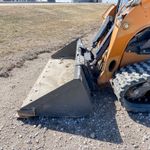  2021 CASE TV450B at LandMark in Holdrege, NE