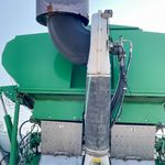  2020 John Deere F4365 at LandMark in Gothenburg, NE