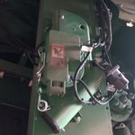  2024 John Deere S760 at LandMark in Beatrice, NE