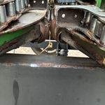  2010 John Deere 608C at LandMark in Gothenburg, NE