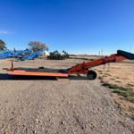  2022 Batco FX 1800 PITSTOP at LandMark in Minden, NE