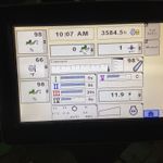  2013 John Deere 8310R at LandMark in Arapahoe, NE