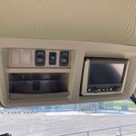  2024 John Deere 8R 340 at LandMark in Kearney, NE