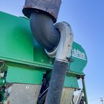  2019 John Deere F4365 at LandMark in Gothenburg, NE