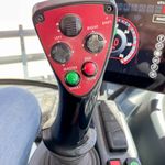  2018 Hagie STS12 at LandMark in Hastings, NE