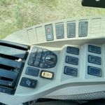  2022 John Deere 4052R at LandMark in Beatrice, NE