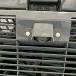  2023 John Deere 333G at LandMark in Hastings, NE