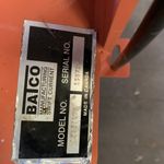   Batco 1535FLTD at LandMark in Holdrege, NE