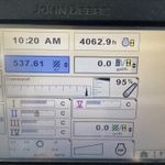  2014 John Deere 8360RT at LandMark in Minden, NE