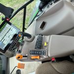  2024 John Deere 6R 145 at LandMark in Beatrice, NE