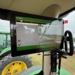  2024 John Deere 6R 145 at LandMark in Beatrice, NE