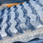  2021 CASE TV450B at LandMark in Holdrege, NE