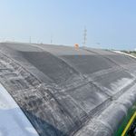  2020 John Deere F4365 at LandMark in Gothenburg, NE